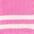 swatch-option-image