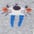 swatch-option-image