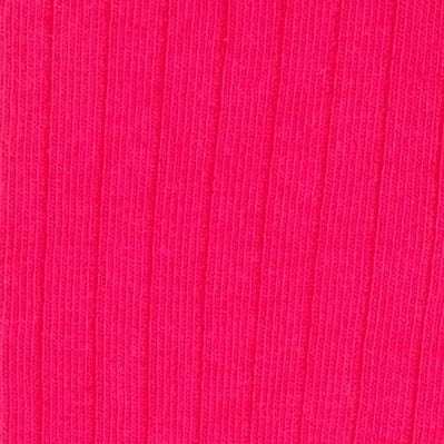 swatch-option-image