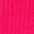 swatch-option-image