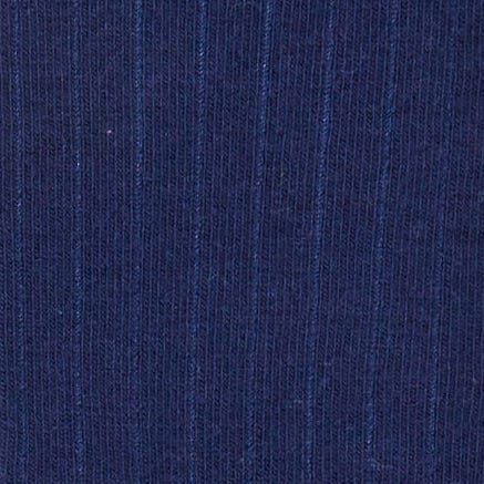 swatch-option-image