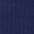 swatch-option-image