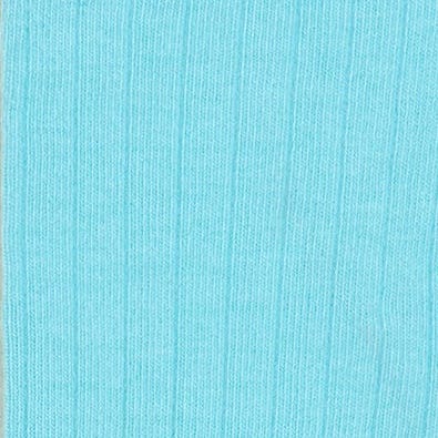 swatch-option-image