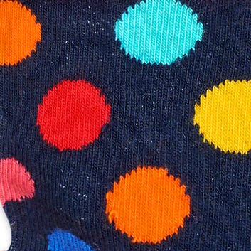 swatch-option-image