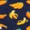 swatch-option-image