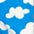 swatch-option-image