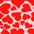 swatch-option-image