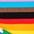 swatch-option-image