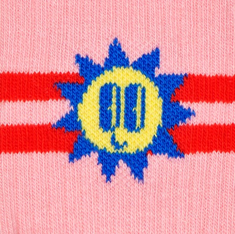 swatch-option-image