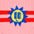 swatch-option-image