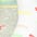 swatch-option-image