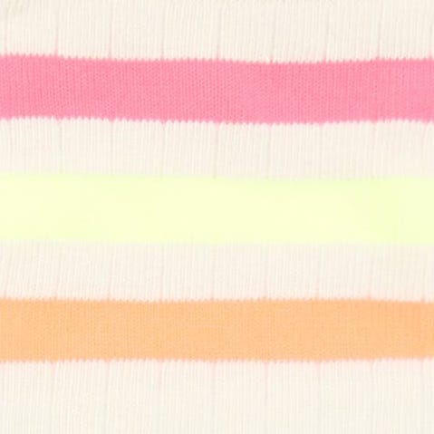 swatch-option-image
