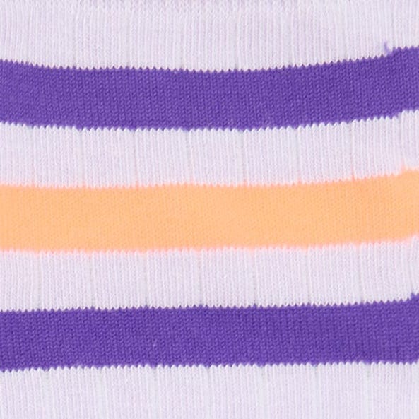 swatch-option-image