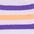 swatch-option-image