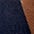 swatch-option-image