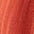 swatch-option-image