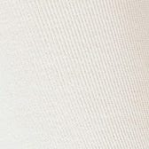 swatch-option-image