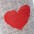 swatch-option-image