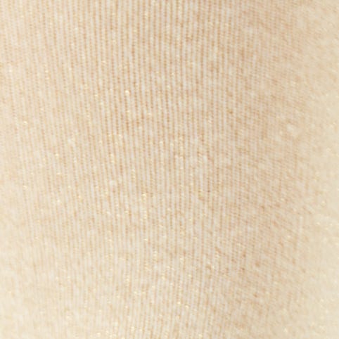 swatch-option-image