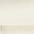 swatch-option-image