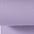 swatch-option-image