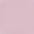 swatch-option-image