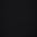 swatch-option-image