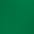 swatch-option-image