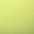 swatch-option-image
