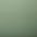 swatch-option-image