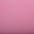 swatch-option-image