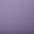 swatch-option-image