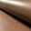 swatch-option-image