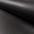 swatch-option-image