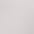 swatch-option-image