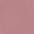 swatch-option-image