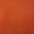 swatch-option-image