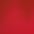 swatch-option-image