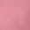 swatch-option-image