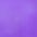 swatch-option-image