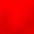 swatch-option-image