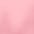 swatch-option-image
