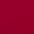 swatch-option-image