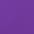 swatch-option-image