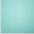 swatch-option-image