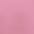 swatch-option-image