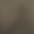 swatch-option-image