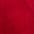 swatch-option-image