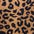 swatch-option-image