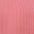 swatch-option-image